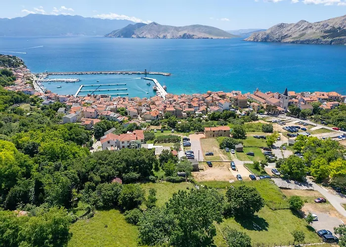Villa Viverum With Heated Salt Water Pool