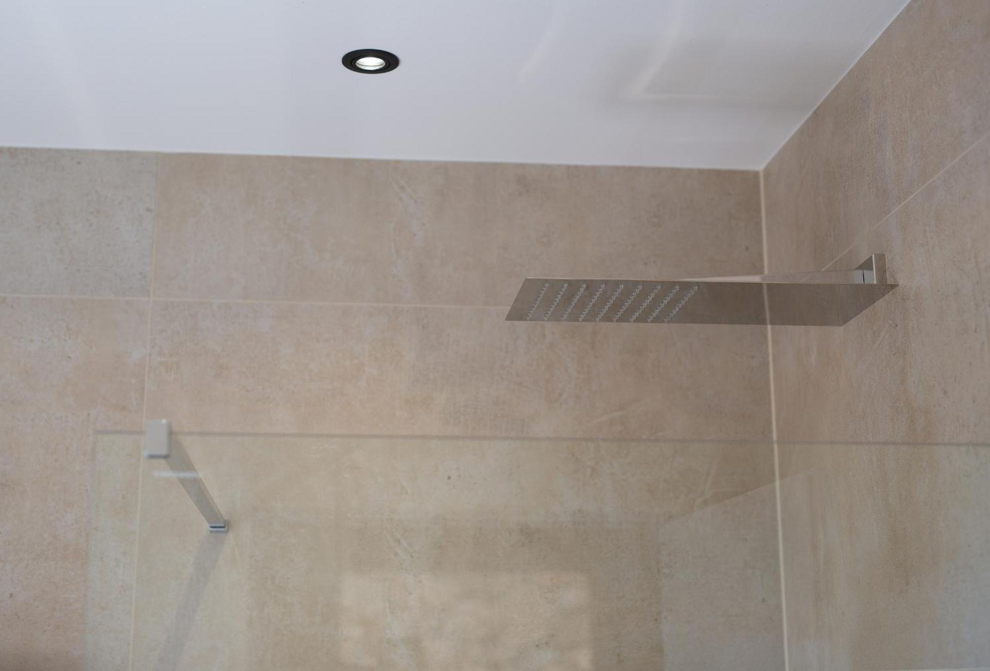 Viverum With Heated Salt Water Pool *